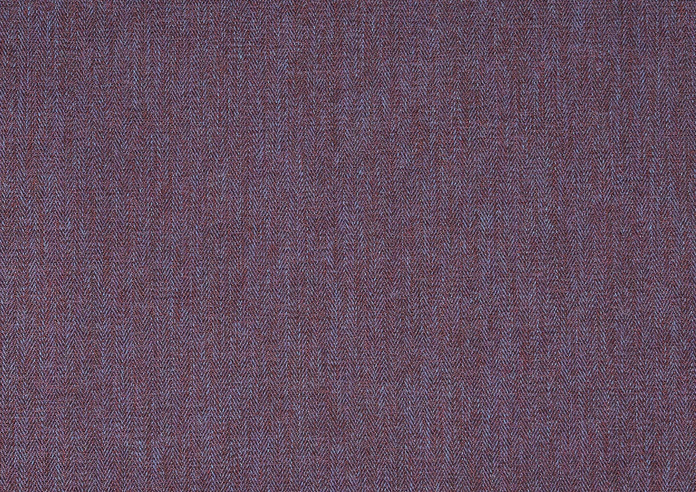 Flynn, Vivacious - Fabric Only - Image 3